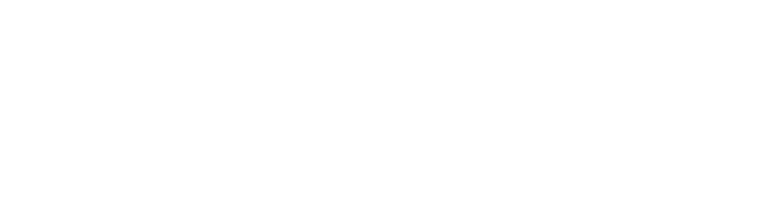 障がいのある方は全国におよそ930万人（国民の約7％）いると言われています。福祉関係の施設での就労は徐々に増えていますが、企業への就職の機会は少ないと言わざるを得ません。当法人では、野菜工場での生産活動による就労機会を広く提供するとともに、介護を必要とする方の居場所を確保しながら、地域社会の多様化と成熟に貢献します。