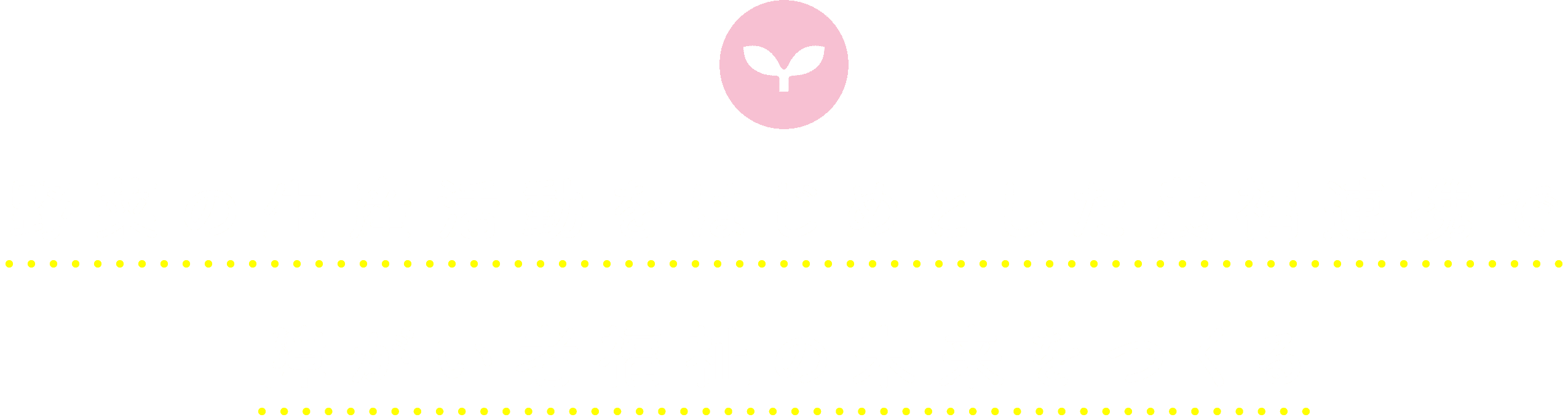 野菜の生産活動をはじめとした農福連携で障がい者福祉の未来をつくる