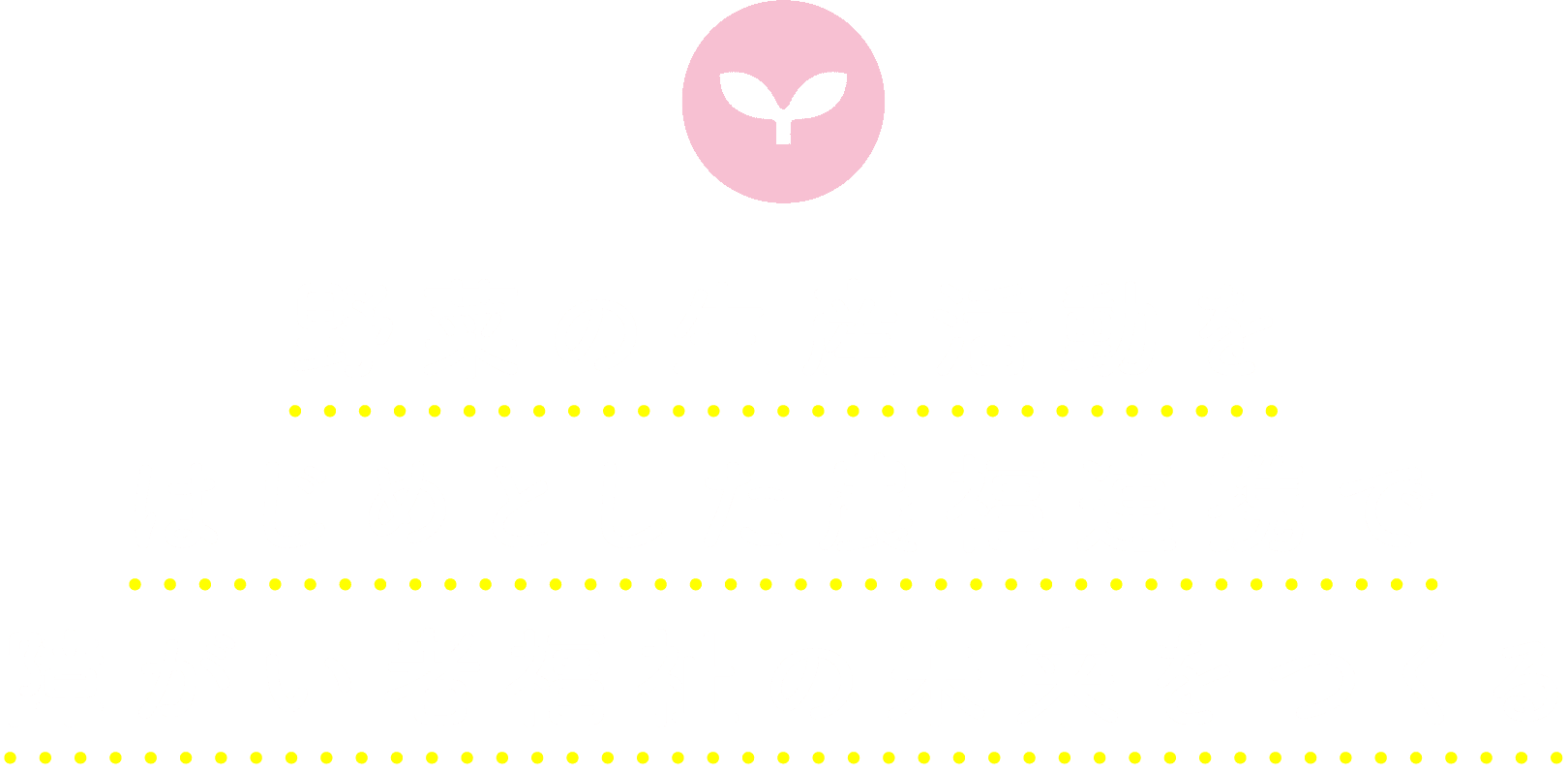 野菜の生産活動をはじめとした農福連携で障がい者福祉の未来をつくる