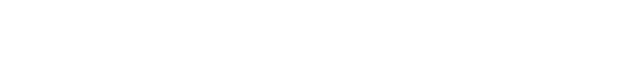 01.水耕栽培事業